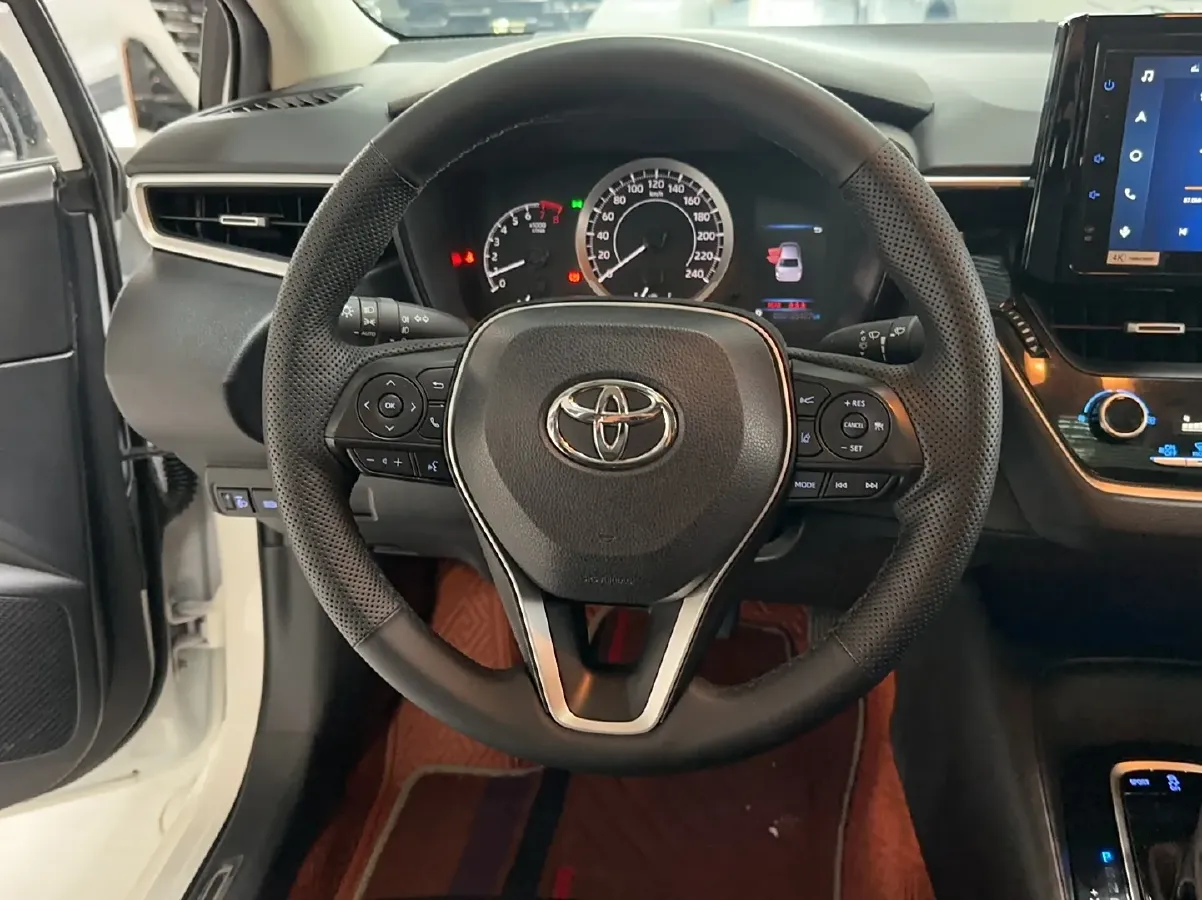 2021 Toyota Allion 2.0L 171HP L4 CVT,autocango,china used car exporter,china ev exporter,chinese used car exporter,chinese used ev exporter