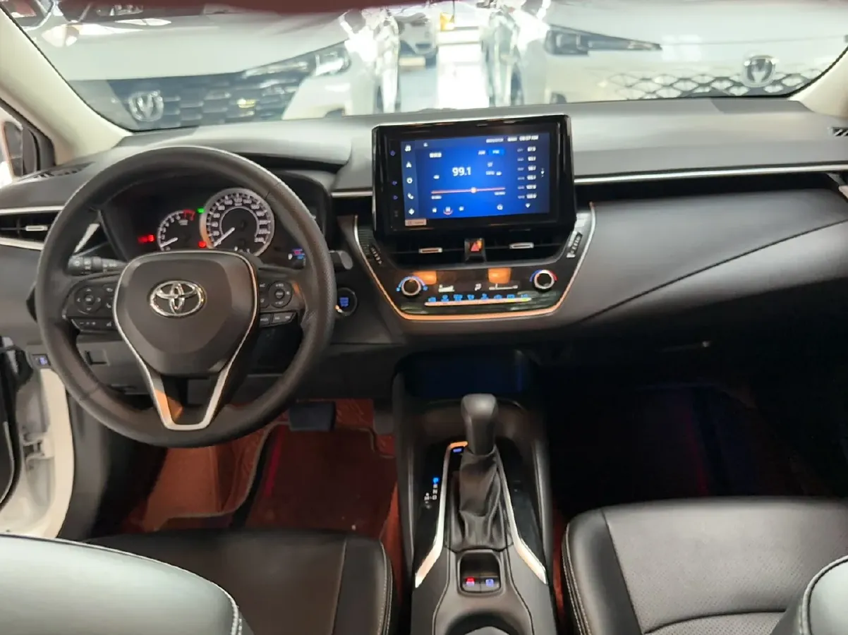 2021 Toyota Allion 2.0L 171HP L4 CVT,autocango,china used car exporter,china ev exporter,chinese used car exporter,chinese used ev exporter