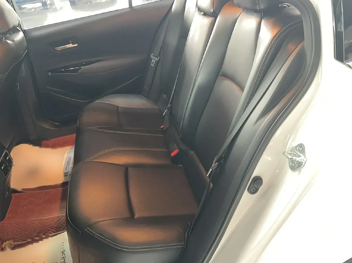 2021 Toyota Allion 2.0L 171HP L4 CVT,autocango,china used car exporter,china ev exporter,chinese used car exporter,chinese used ev exporter