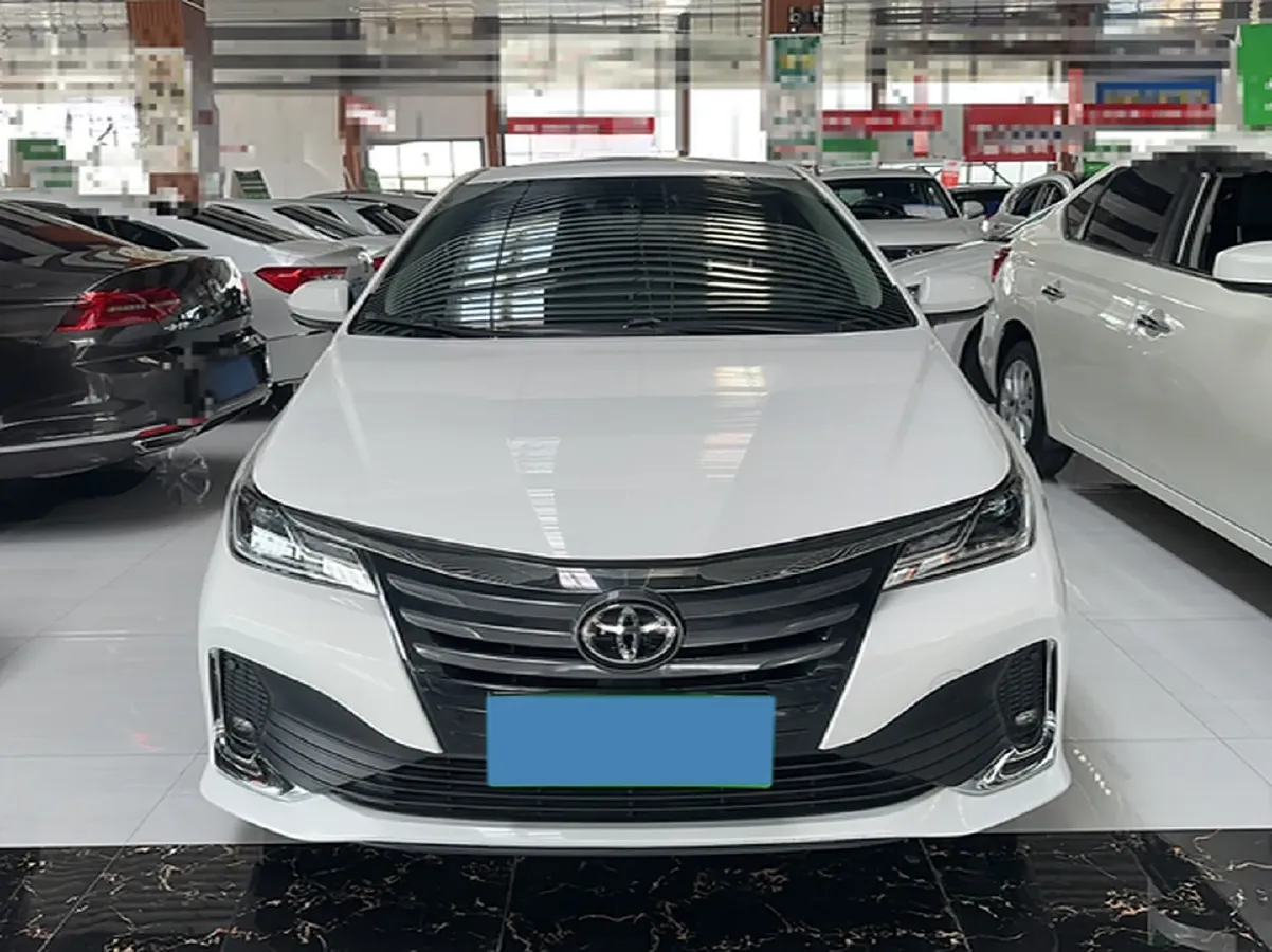 2021 Toyota Allion 2.0L 171HP L4 CVT,autocango,china used car exporter,china ev exporter,chinese used car exporter,chinese used ev exporter