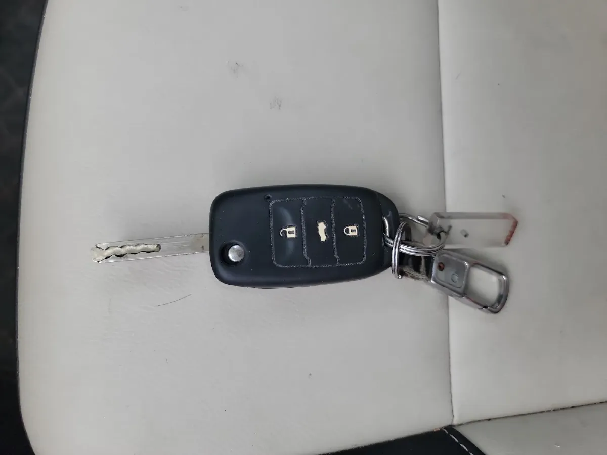 2017 ChangAn CS35 1.6L 125HP L4 5MT,autocango,china used car exporter,china ev exporter,chinese used car exporter,chinese used ev exporter