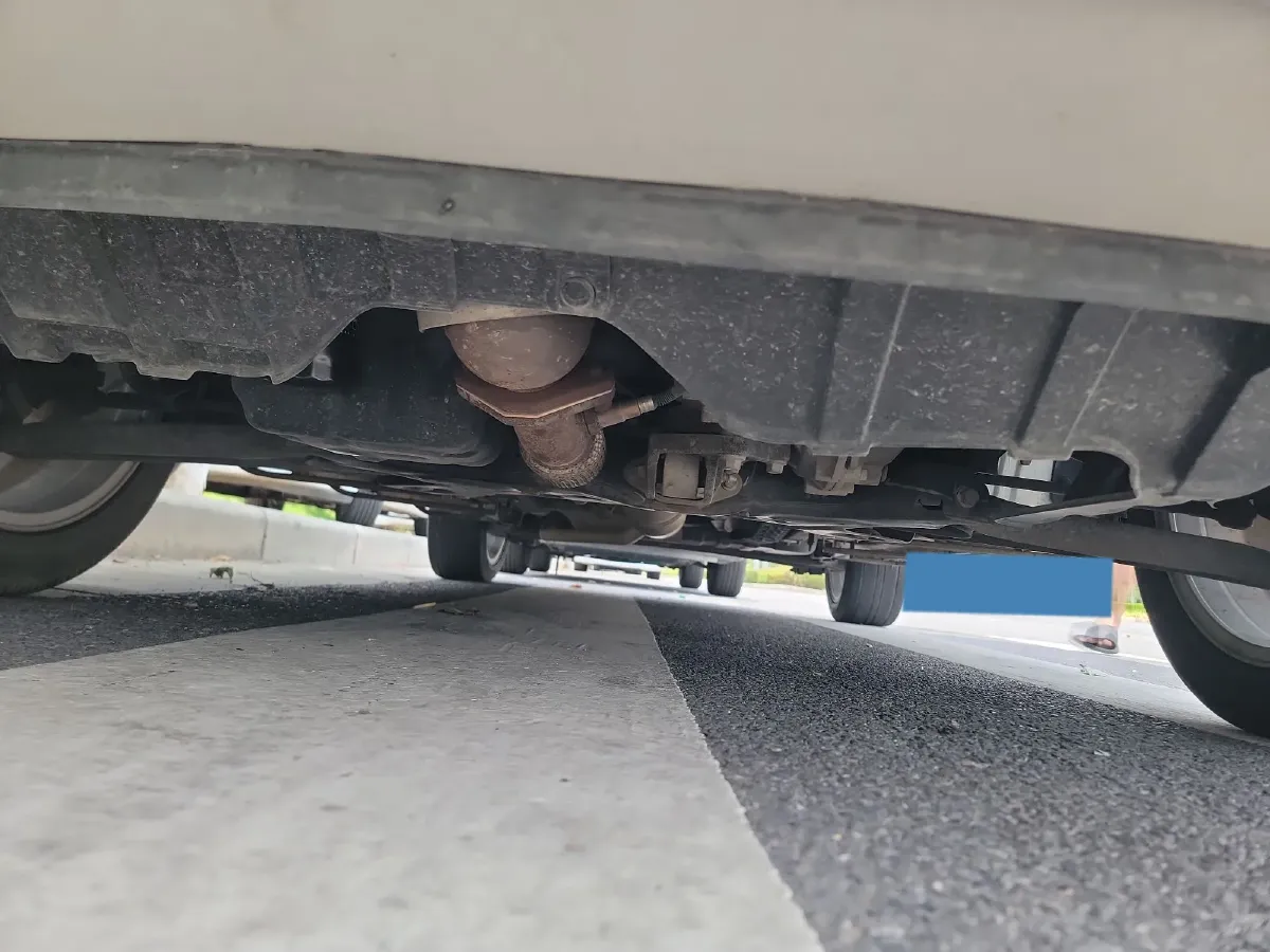 2017 ChangAn CS35 1.6L 125HP L4 5MT,autocango,china used car exporter,china ev exporter,chinese used car exporter,chinese used ev exporter