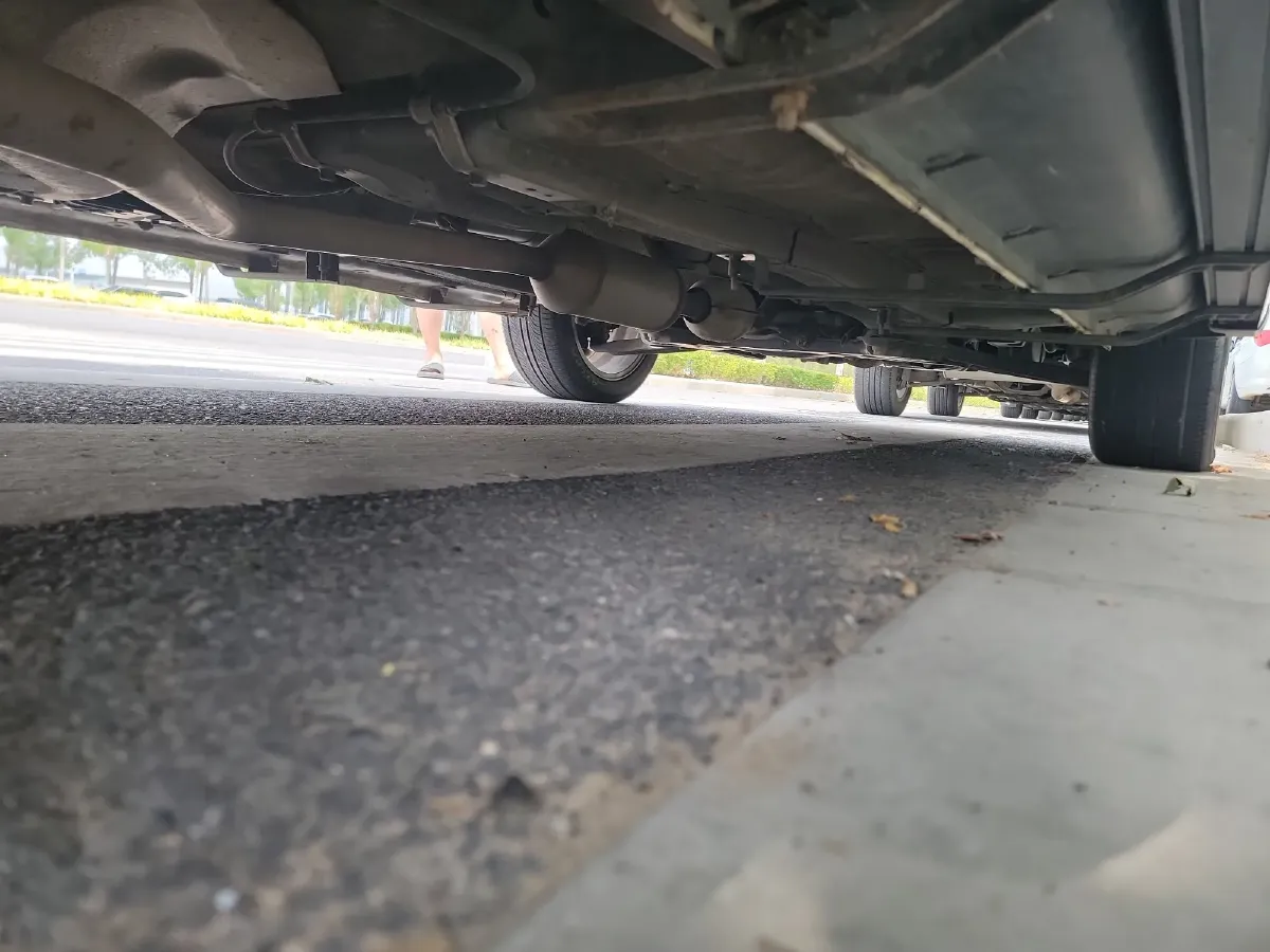 2017 ChangAn CS35 1.6L 125HP L4 5MT,autocango,china used car exporter,china ev exporter,chinese used car exporter,chinese used ev exporter