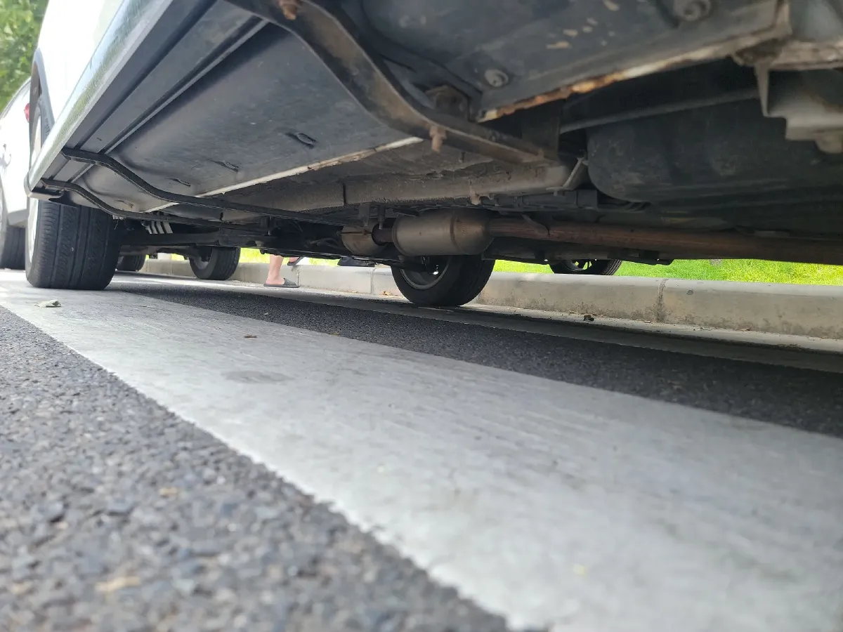 2017 ChangAn CS35 1.6L 125HP L4 5MT,autocango,china used car exporter,china ev exporter,chinese used car exporter,chinese used ev exporter