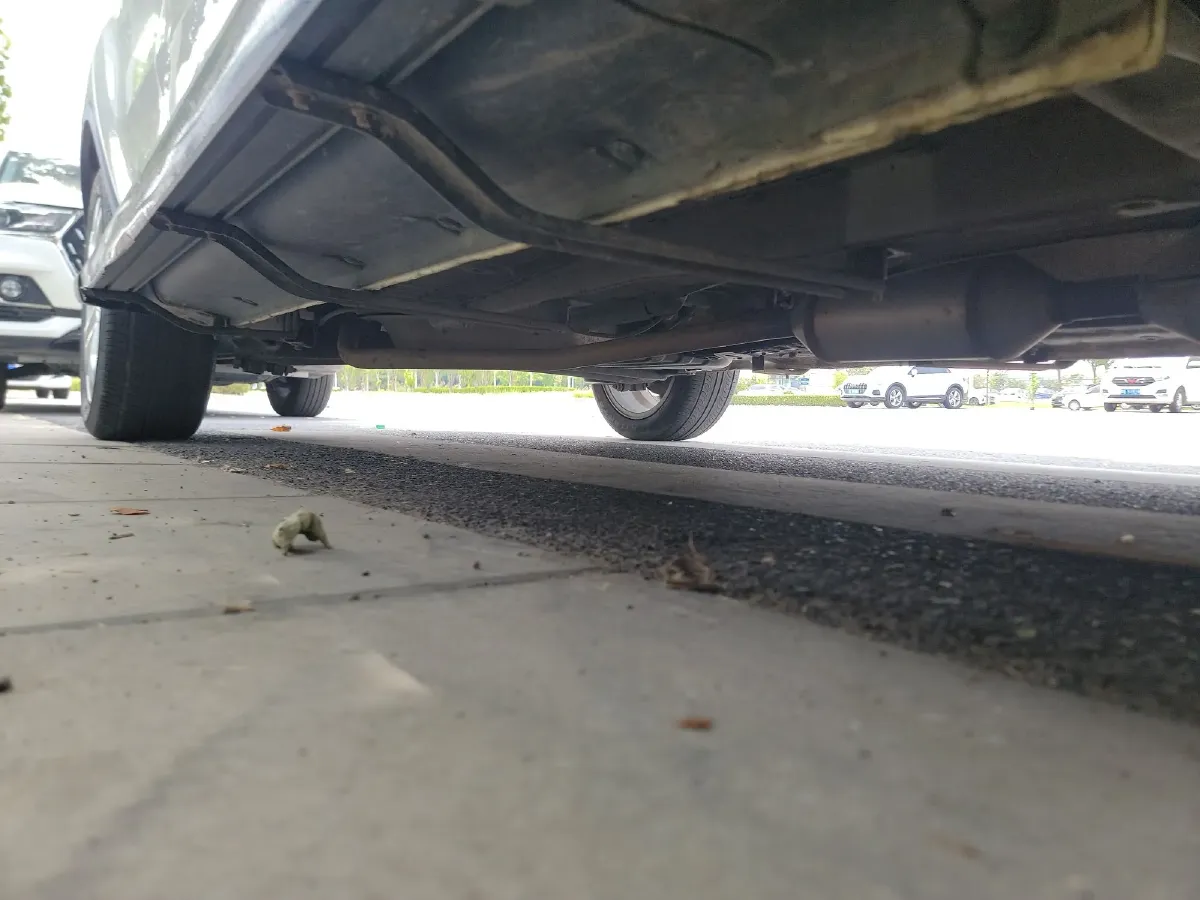 2017 ChangAn CS35 1.6L 125HP L4 5MT,autocango,china used car exporter,china ev exporter,chinese used car exporter,chinese used ev exporter