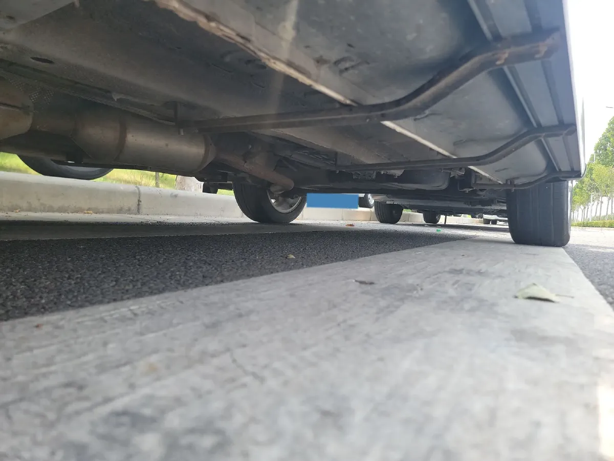 2017 ChangAn CS35 1.6L 125HP L4 5MT,autocango,china used car exporter,china ev exporter,chinese used car exporter,chinese used ev exporter