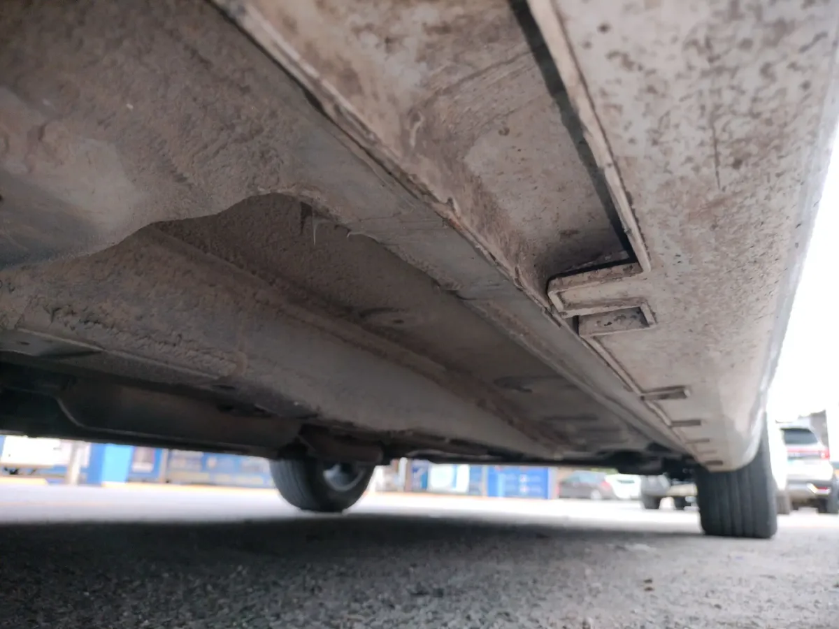 2020 Geely Emgrand GL 1.4T 141HP L4 CVT,autocango,china used car exporter,china ev exporter,chinese used car exporter,chinese used ev exporter