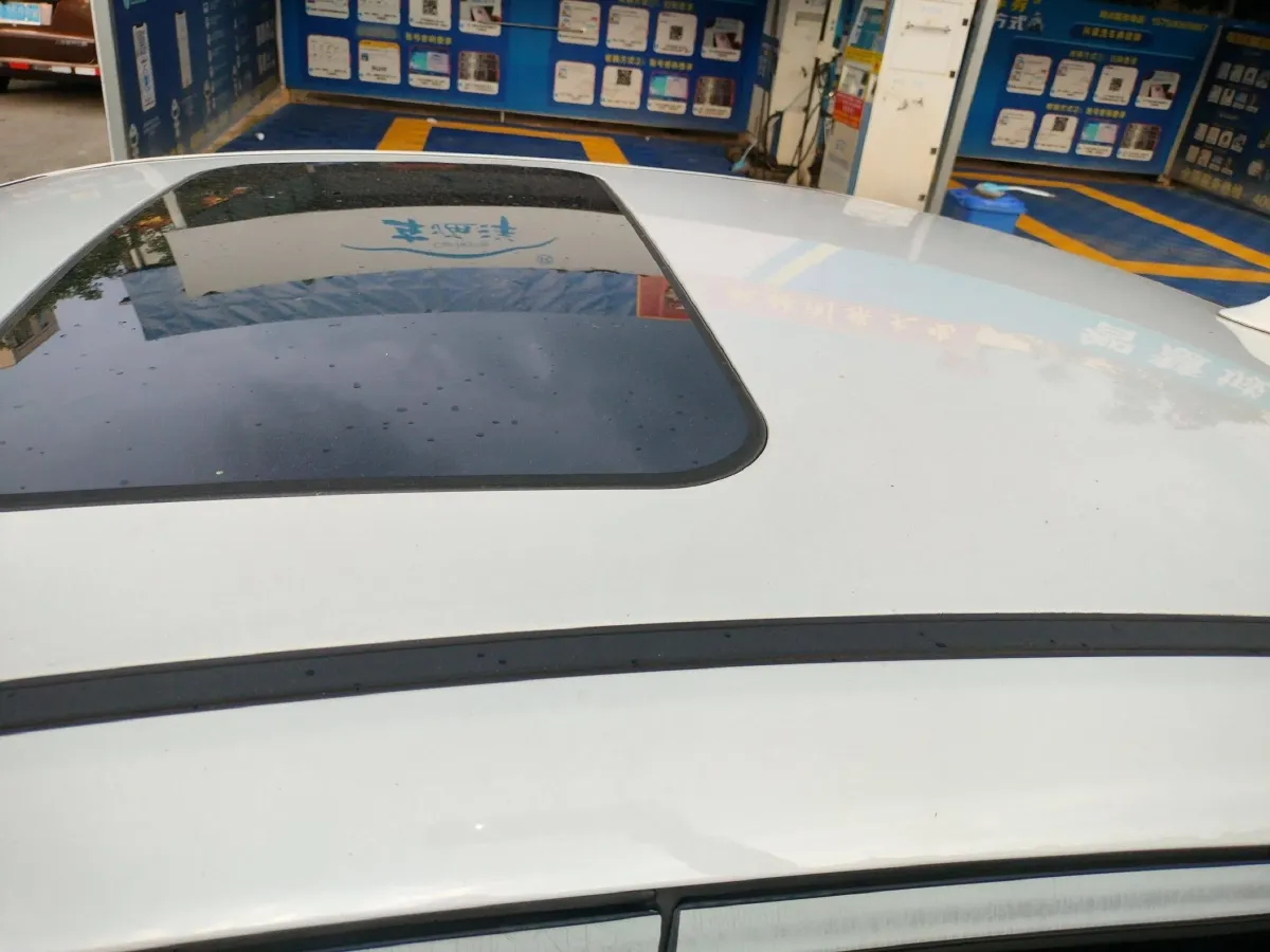 2020 Geely Emgrand GL 1.4T 141HP L4 CVT,autocango,china used car exporter,china ev exporter,chinese used car exporter,chinese used ev exporter