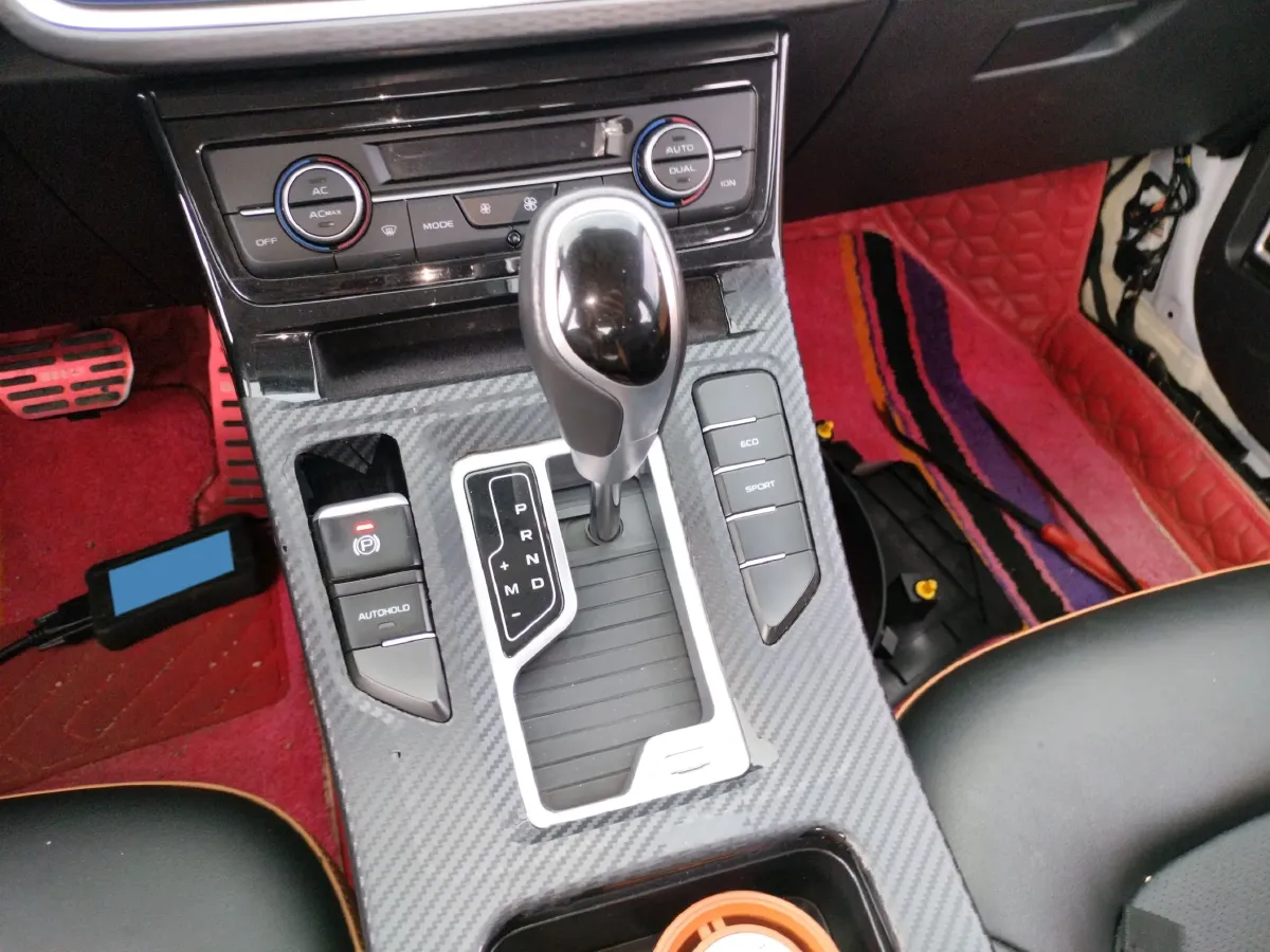 2020 Geely Emgrand GL 1.4T 141HP L4 CVT,autocango,china used car exporter,china ev exporter,chinese used car exporter,chinese used ev exporter