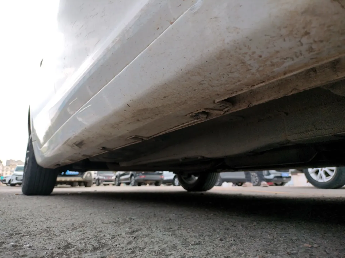 2020 Geely Emgrand GL 1.4T 141HP L4 CVT,autocango,china used car exporter,china ev exporter,chinese used car exporter,chinese used ev exporter