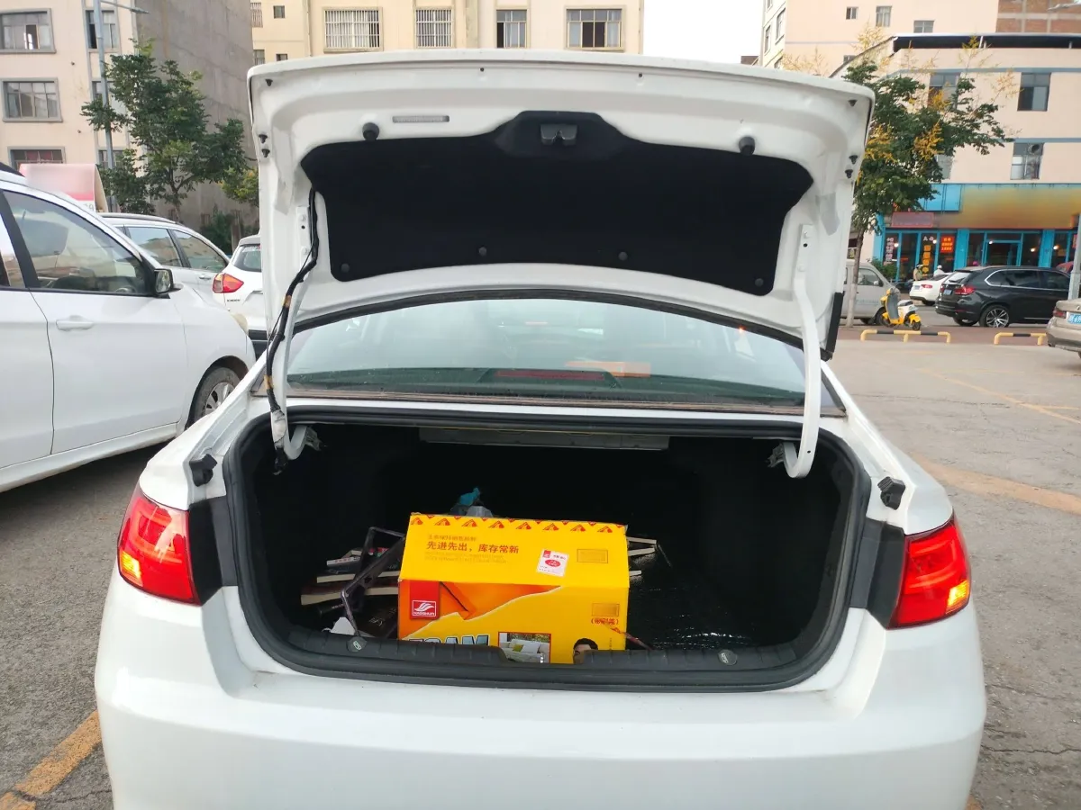 2020 Geely Emgrand GL 1.4T 141HP L4 CVT,autocango,china used car exporter,china ev exporter,chinese used car exporter,chinese used ev exporter