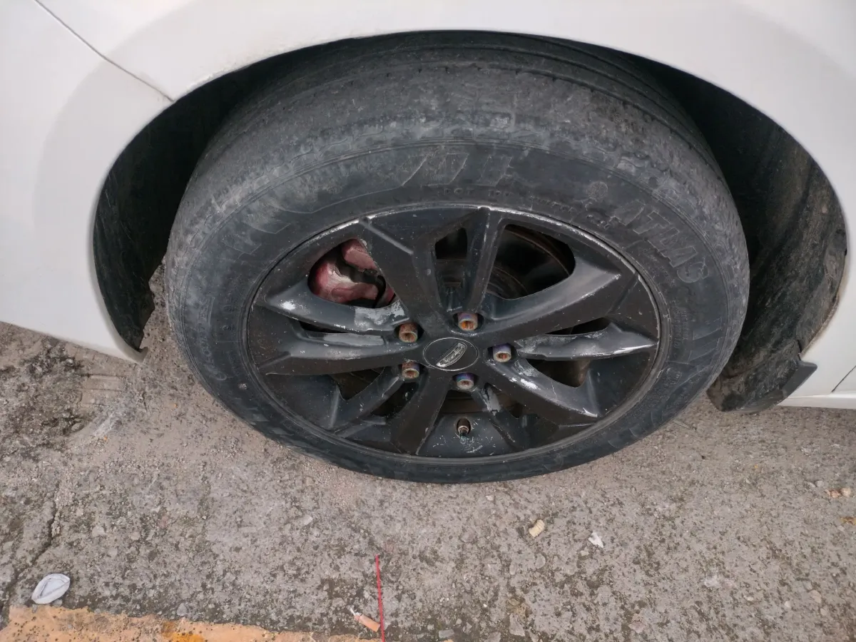 2020 Geely Emgrand GL 1.4T 141HP L4 CVT,autocango,china used car exporter,china ev exporter,chinese used car exporter,chinese used ev exporter