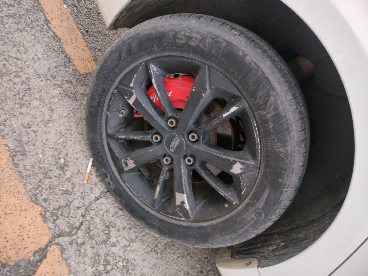 2020 Geely Emgrand GL 1.4T 141HP L4 CVT,autocango,china used car exporter,china ev exporter,chinese used car exporter,chinese used ev exporter