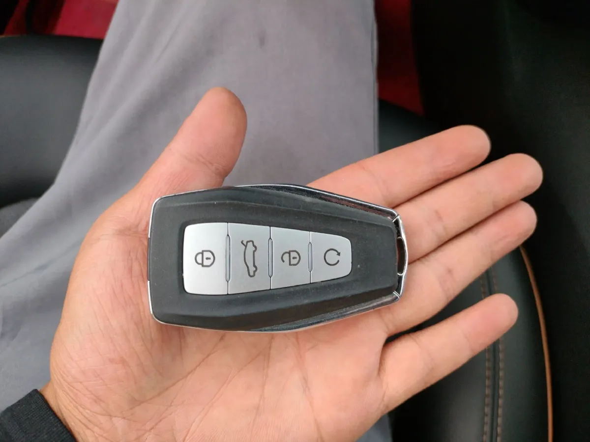 2020 Geely Emgrand GL 1.4T 141HP L4 CVT,autocango,china used car exporter,china ev exporter,chinese used car exporter,chinese used ev exporter