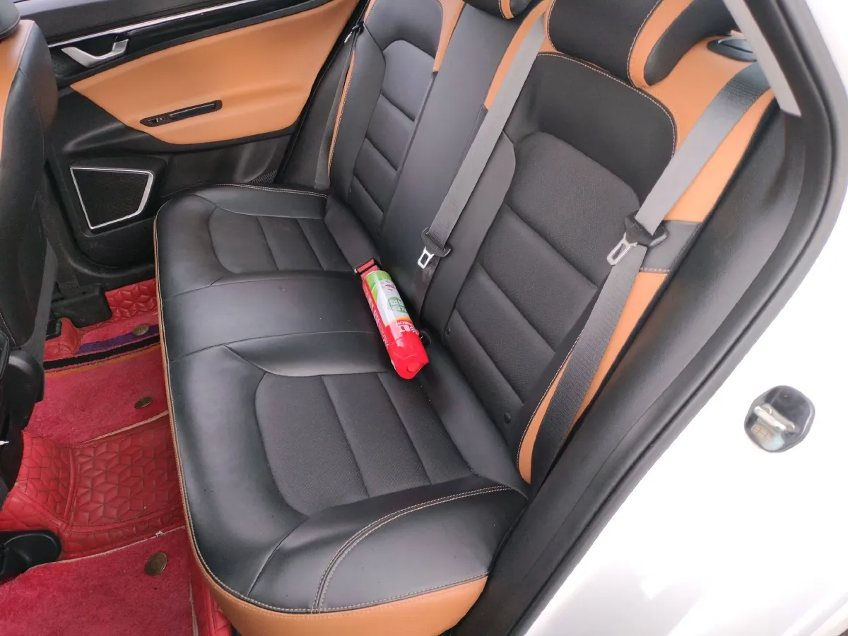 2020 Geely Emgrand GL 1.4T 141HP L4 CVT,autocango,china used car exporter,china ev exporter,chinese used car exporter,chinese used ev exporter