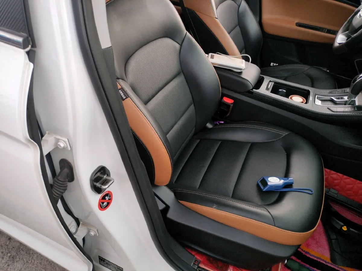 2020 Geely Emgrand GL 1.4T 141HP L4 CVT,autocango,china used car exporter,china ev exporter,chinese used car exporter,chinese used ev exporter