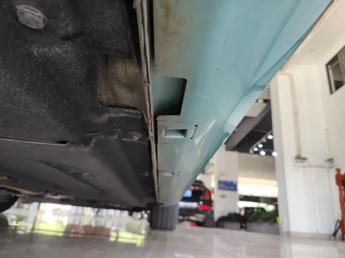 2023 HongQi H6 2.0T 252HP L4 8AT,autocango,china used car exporter,china ev exporter,chinese used car exporter,chinese used ev exporter