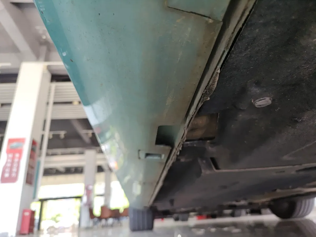 2023 HongQi H6 2.0T 252HP L4 8AT,autocango,china used car exporter,china ev exporter,chinese used car exporter,chinese used ev exporter