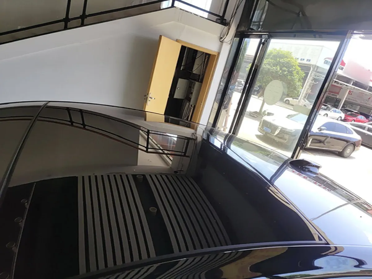 2023 HongQi H6 2.0T 252HP L4 8AT,autocango,china used car exporter,china ev exporter,chinese used car exporter,chinese used ev exporter