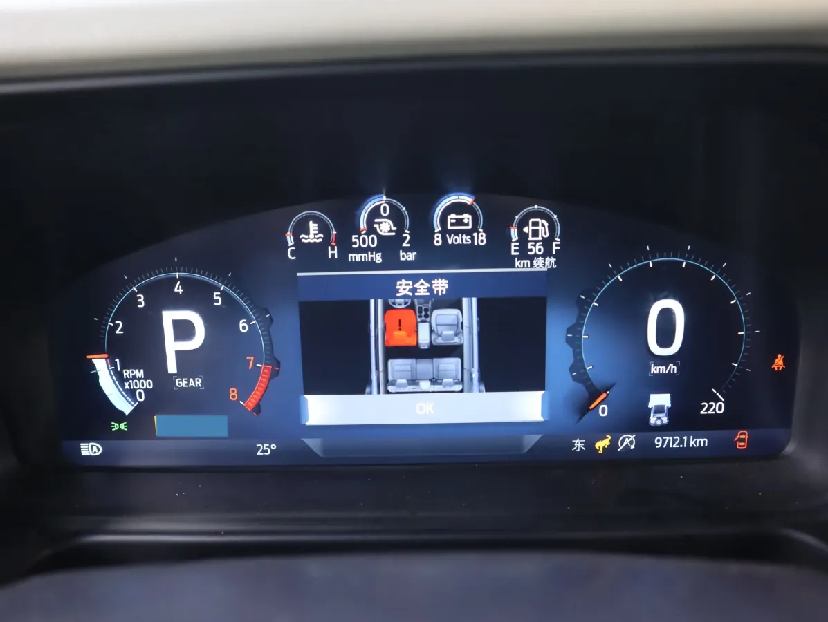 2024 Ford Bronco 2.3T 275HP L4 10AT,autocango,china used car exporter,china ev exporter,chinese used car exporter,chinese used ev exporter