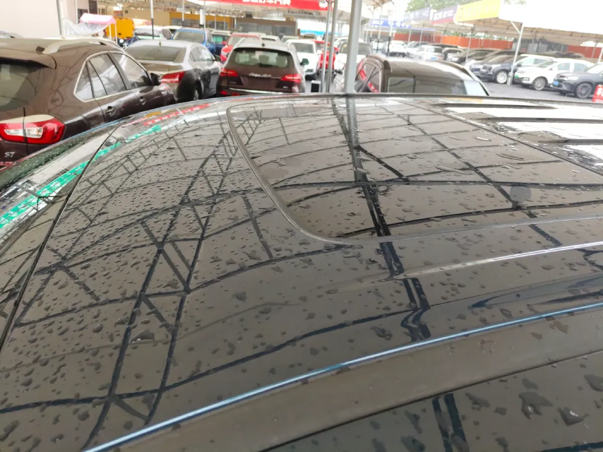 2023 GAC Trumpchi E9 2.0T 190HP L4 2DHT PHEV 25.57KWH,autocango,china used car exporter,china ev exporter,chinese used car exporter,chinese used ev exporter