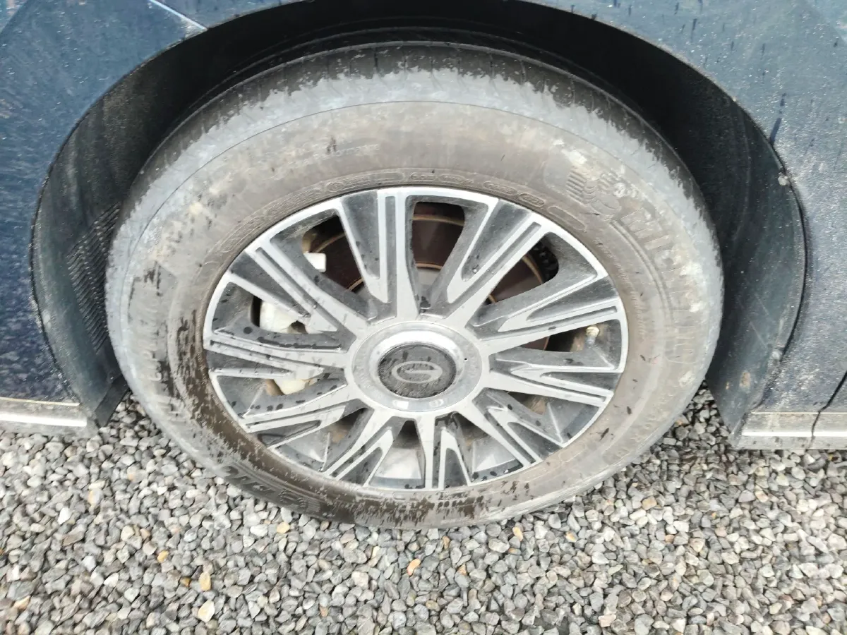 2023 GAC Trumpchi E9 2.0T 190HP L4 2DHT PHEV 25.57KWH,autocango,china used car exporter,china ev exporter,chinese used car exporter,chinese used ev exporter