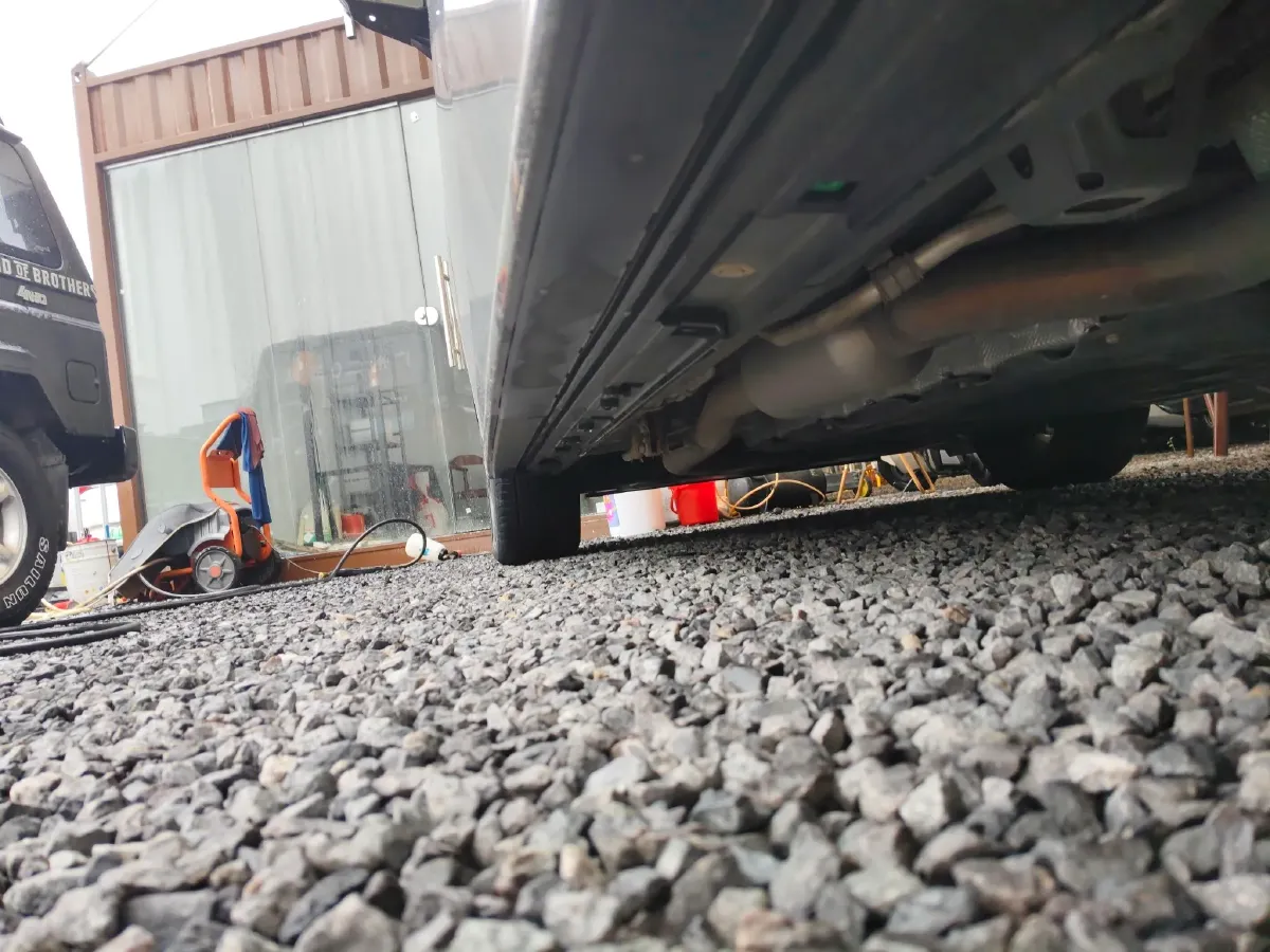 2023 GAC Trumpchi E9 2.0T 190HP L4 2DHT PHEV 25.57KWH,autocango,china used car exporter,china ev exporter,chinese used car exporter,chinese used ev exporter