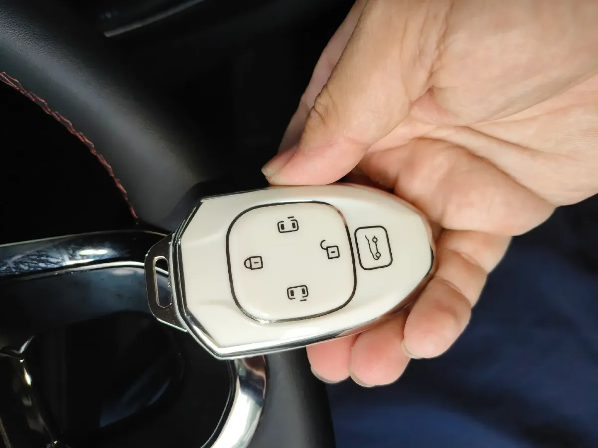 2023 GAC Trumpchi E9 2.0T 190HP L4 2DHT PHEV 25.57KWH,autocango,china used car exporter,china ev exporter,chinese used car exporter,chinese used ev exporter