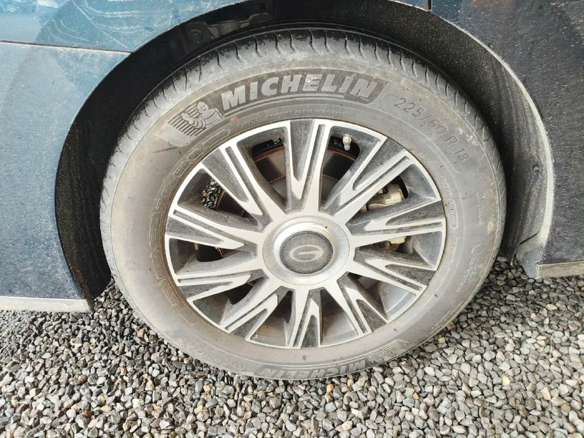 2023 GAC Trumpchi E9 2.0T 190HP L4 2DHT PHEV 25.57KWH,autocango,china used car exporter,china ev exporter,chinese used car exporter,chinese used ev exporter