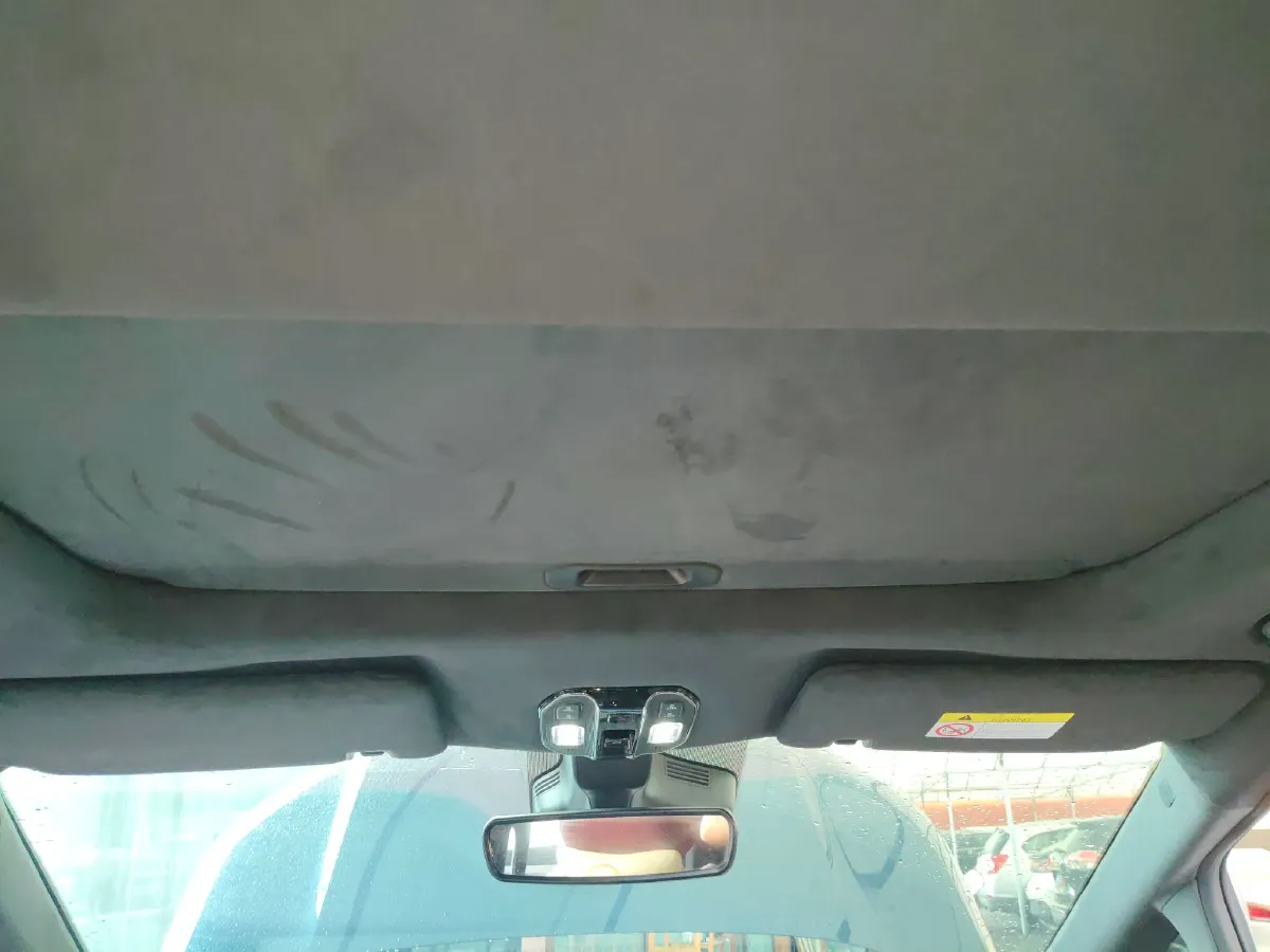 2023 GAC Trumpchi E9 2.0T 190HP L4 2DHT PHEV 25.57KWH,autocango,china used car exporter,china ev exporter,chinese used car exporter,chinese used ev exporter