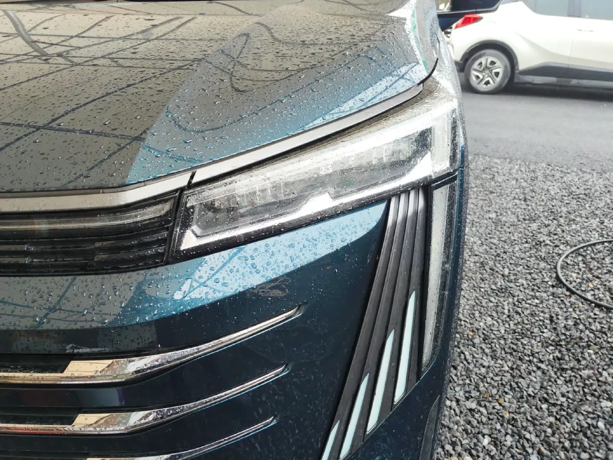 2023 GAC Trumpchi E9 2.0T 190HP L4 2DHT PHEV 25.57KWH,autocango,china used car exporter,china ev exporter,chinese used car exporter,chinese used ev exporter