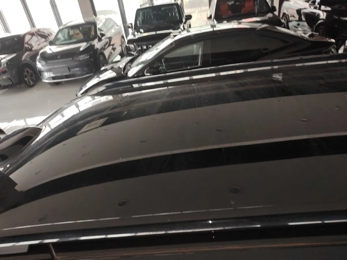 2024 Leapmotor C16 BEV 67.7KWH,autocango,china used car exporter,china ev exporter,chinese used car exporter,chinese used ev exporter