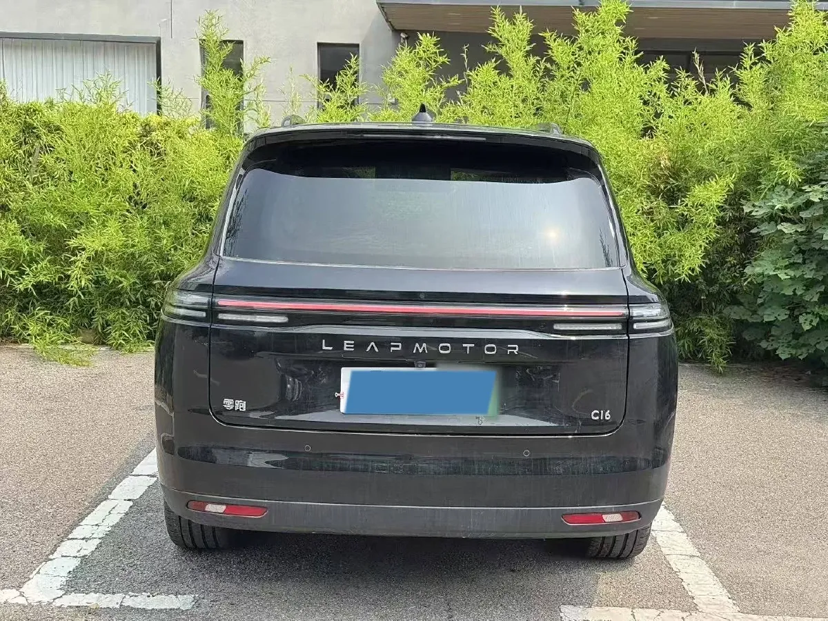 2024 Leapmotor C16 BEV 67.7KWH,autocango,china used car exporter,china ev exporter,chinese used car exporter,chinese used ev exporter