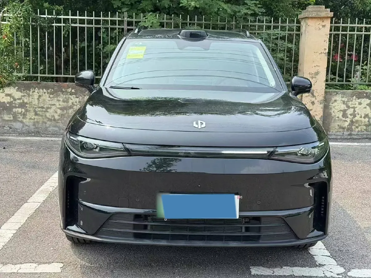 2024 Leapmotor C16 BEV 67.7KWH,autocango,china used car exporter,china ev exporter,chinese used car exporter,chinese used ev exporter