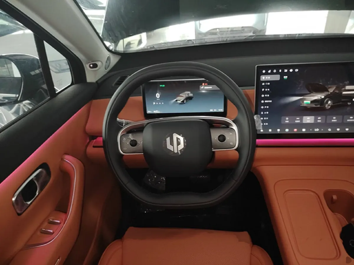 2024 Leapmotor C16 BEV 67.7KWH,autocango,china used car exporter,china ev exporter,chinese used car exporter,chinese used ev exporter