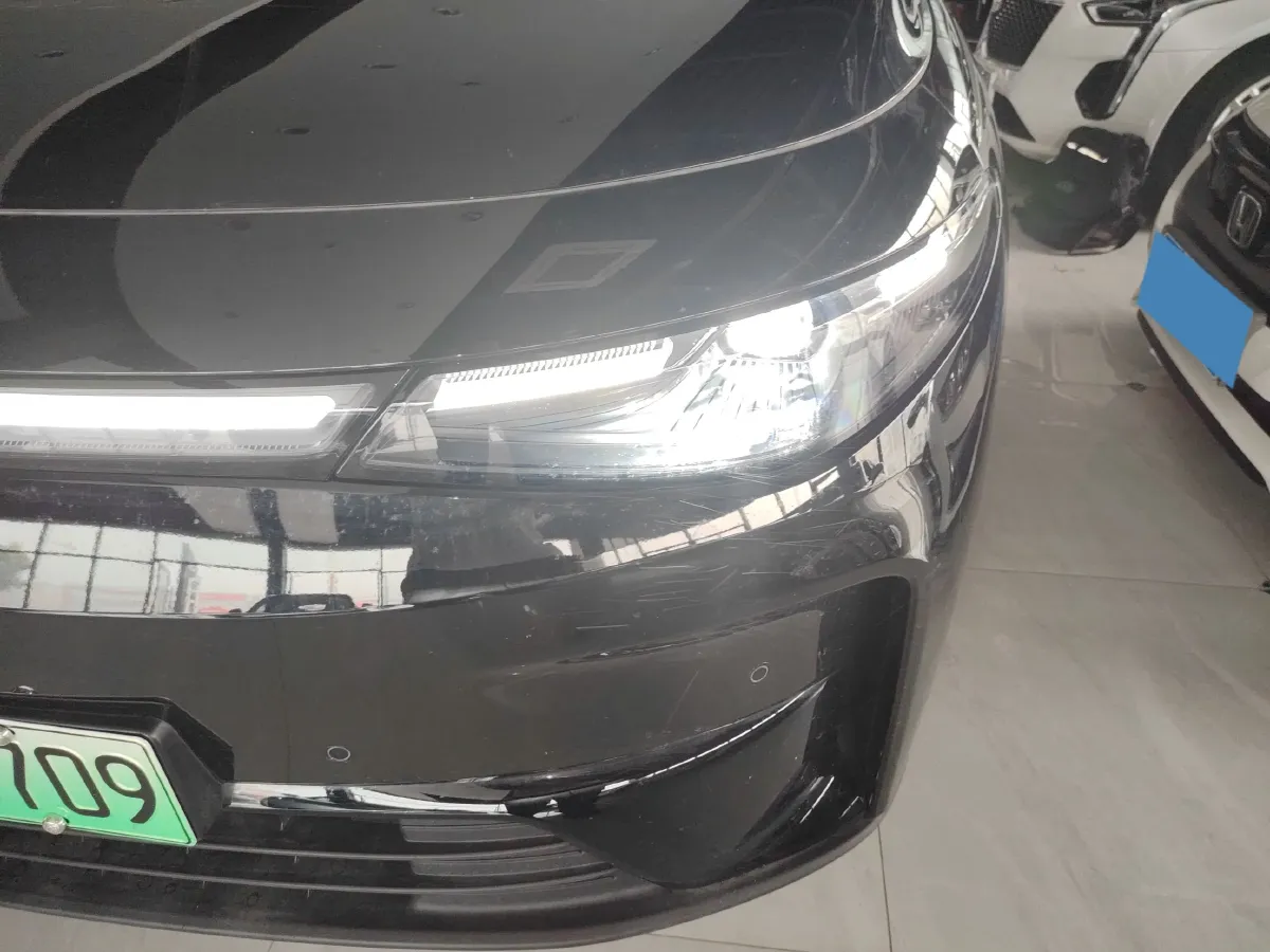 2024 Leapmotor C16 BEV 67.7KWH,autocango,china used car exporter,china ev exporter,chinese used car exporter,chinese used ev exporter