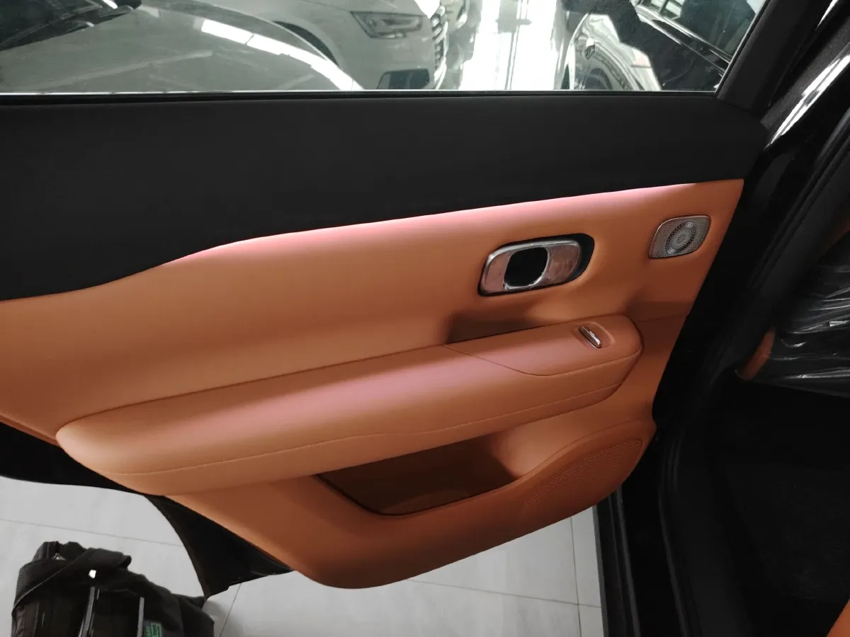 2024 Leapmotor C16 BEV 67.7KWH,autocango,china used car exporter,china ev exporter,chinese used car exporter,chinese used ev exporter