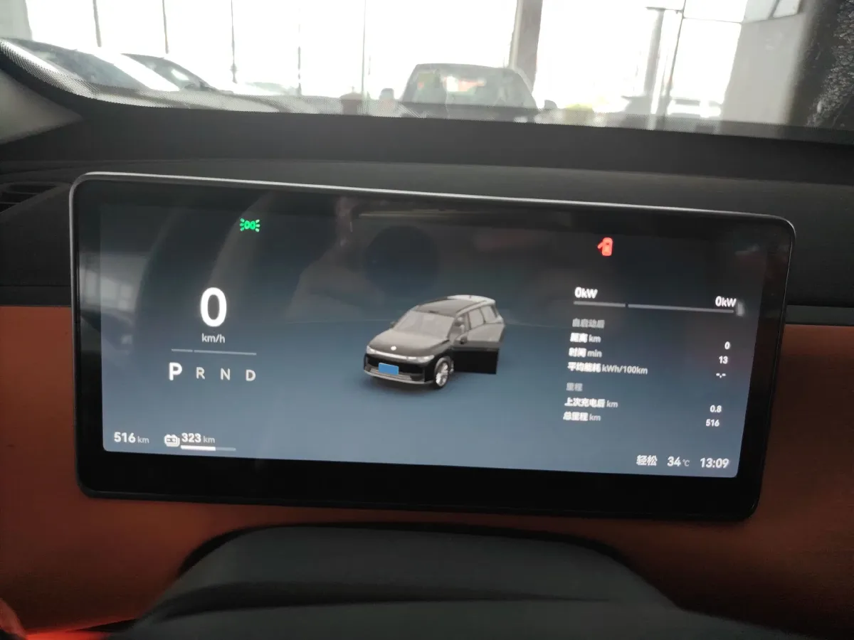 2024 Leapmotor C16 BEV 67.7KWH,autocango,china used car exporter,china ev exporter,chinese used car exporter,chinese used ev exporter