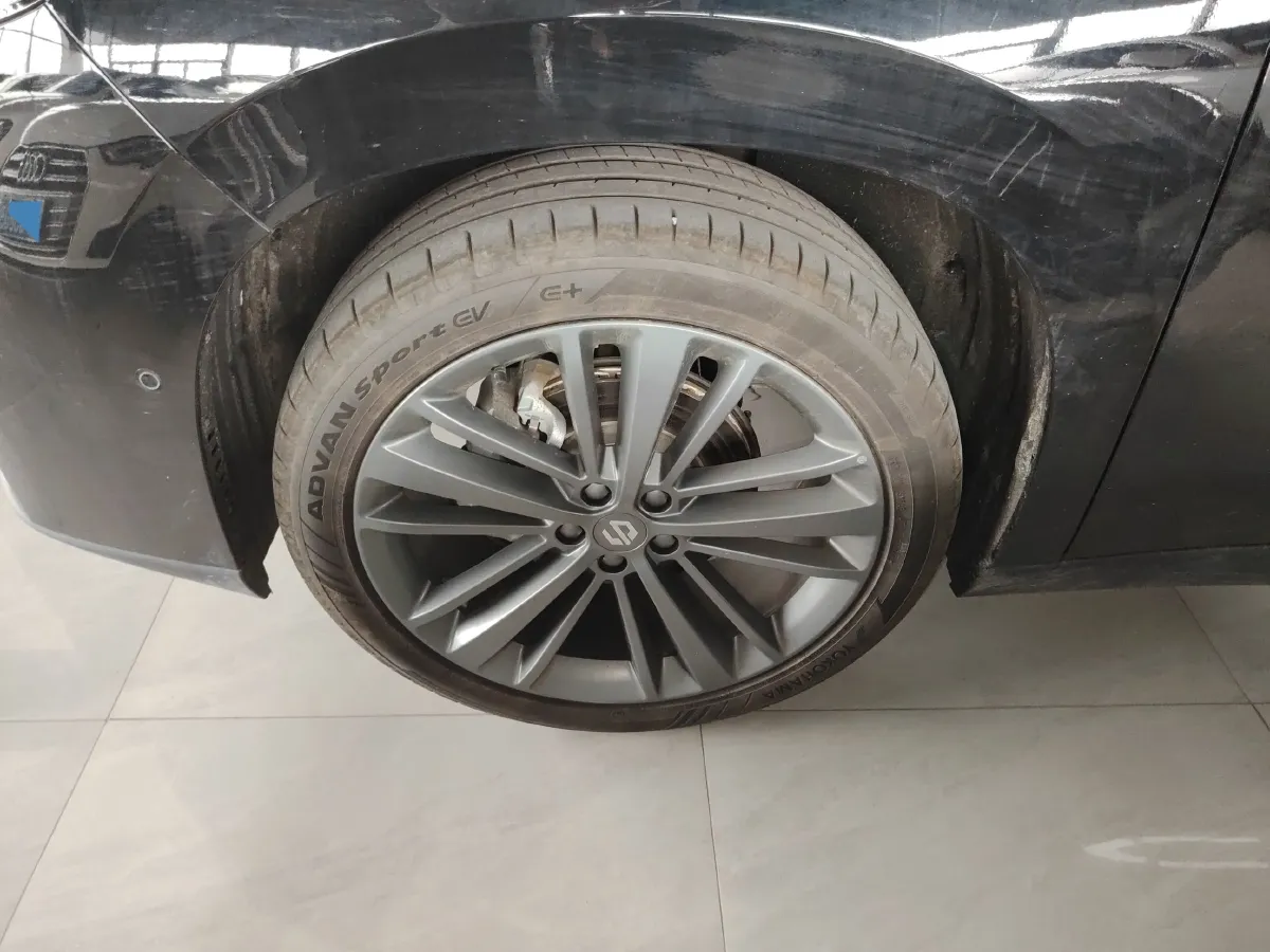 2024 Leapmotor C16 BEV 67.7KWH,autocango,china used car exporter,china ev exporter,chinese used car exporter,chinese used ev exporter