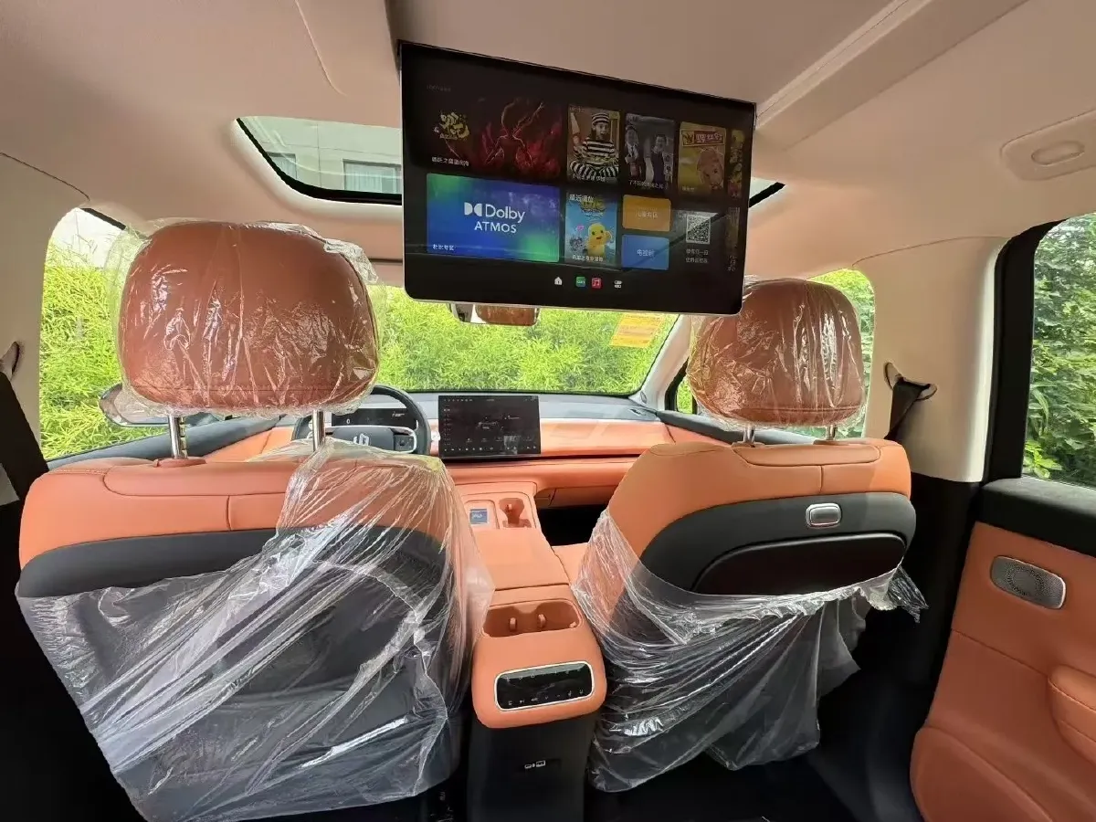 2024 Leapmotor C16 BEV 67.7KWH,autocango,china used car exporter,china ev exporter,chinese used car exporter,chinese used ev exporter