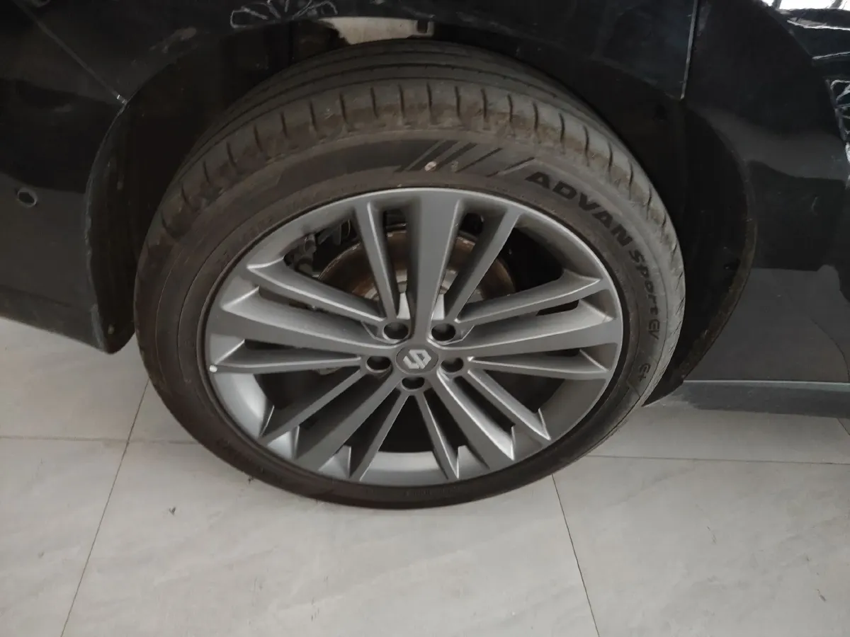 2024 Leapmotor C16 BEV 67.7KWH,autocango,china used car exporter,china ev exporter,chinese used car exporter,chinese used ev exporter