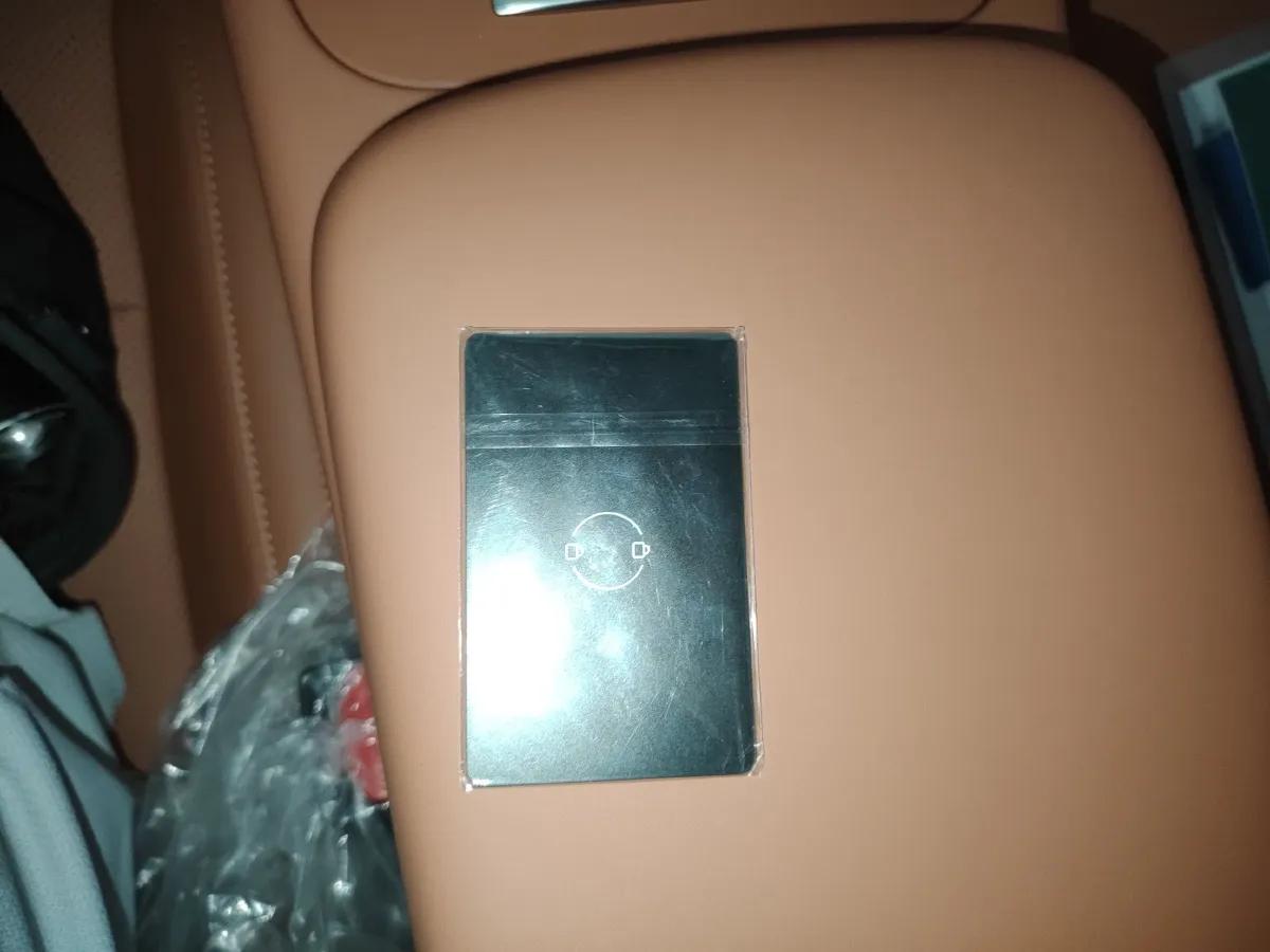 2024 Leapmotor C16 BEV 67.7KWH,autocango,china used car exporter,china ev exporter,chinese used car exporter,chinese used ev exporter