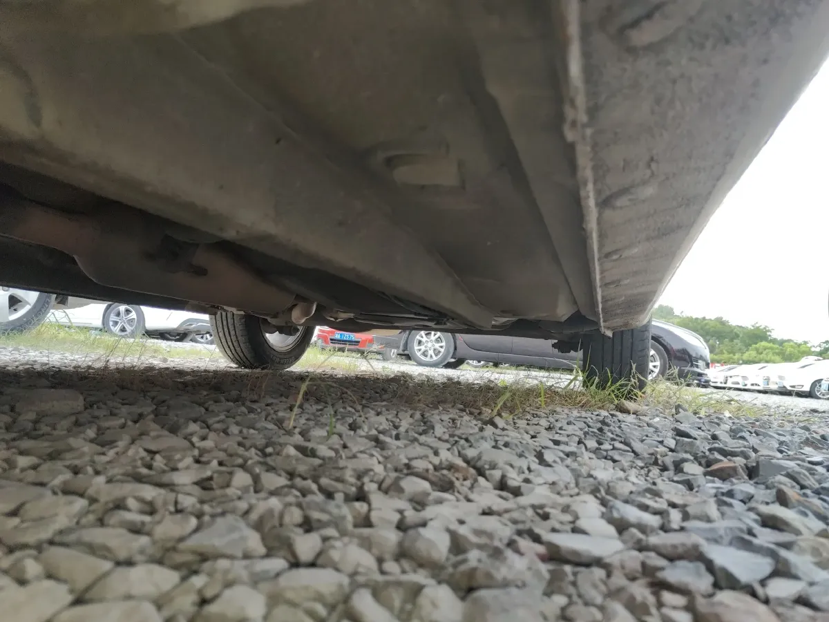 2017 Geely Vision 1.5L 109HP L4 4AT,autocango,china used car exporter,china ev exporter,chinese used car exporter,chinese used ev exporter