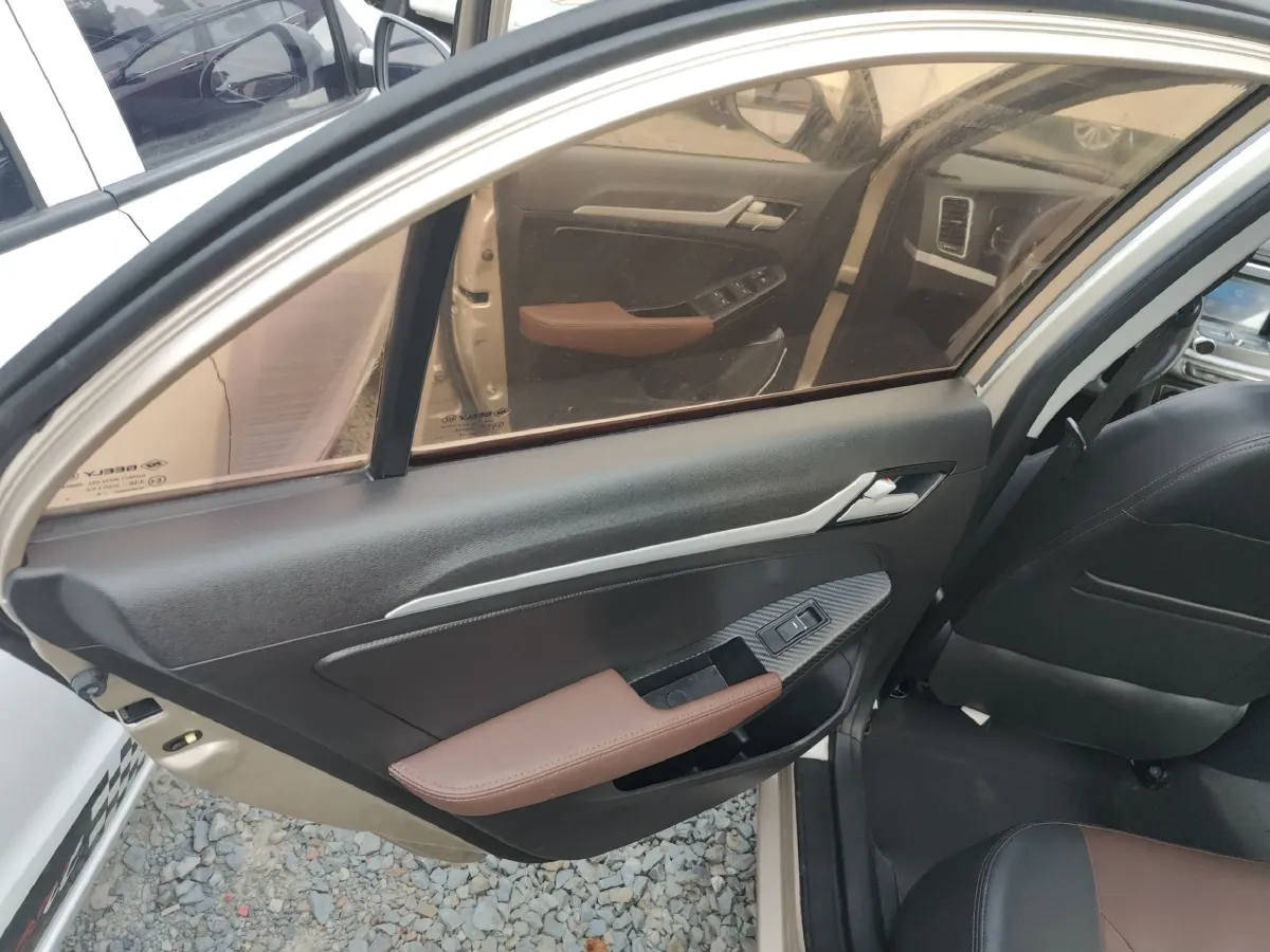 2017 Geely Vision 1.5L 109HP L4 4AT,autocango,china used car exporter,china ev exporter,chinese used car exporter,chinese used ev exporter