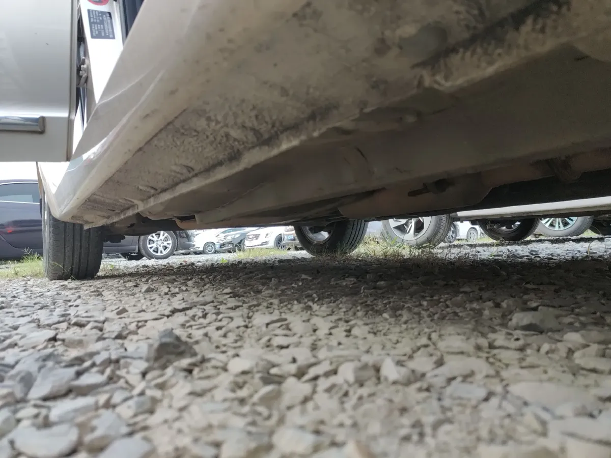 2017 Geely Vision 1.5L 109HP L4 4AT,autocango,china used car exporter,china ev exporter,chinese used car exporter,chinese used ev exporter