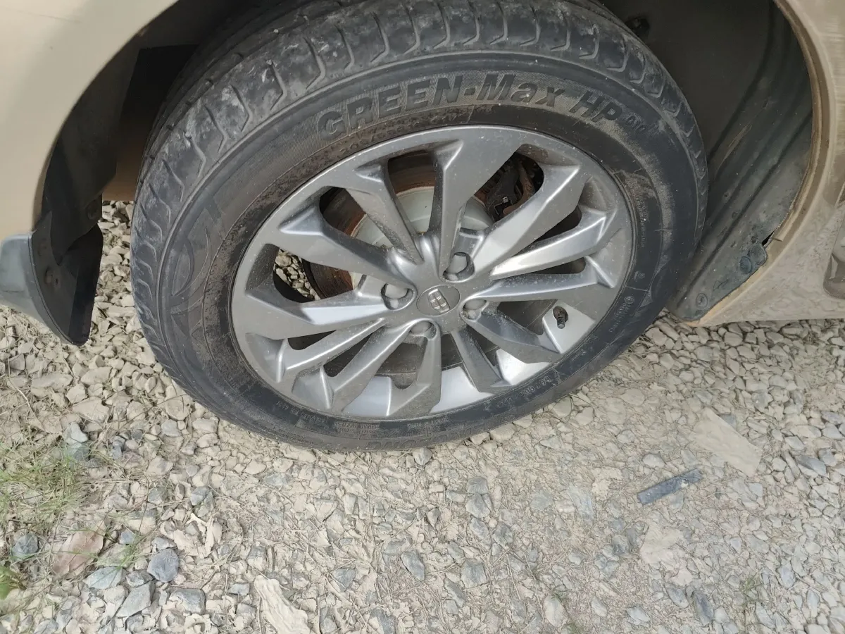 2017 Geely Vision 1.5L 109HP L4 4AT,autocango,china used car exporter,china ev exporter,chinese used car exporter,chinese used ev exporter