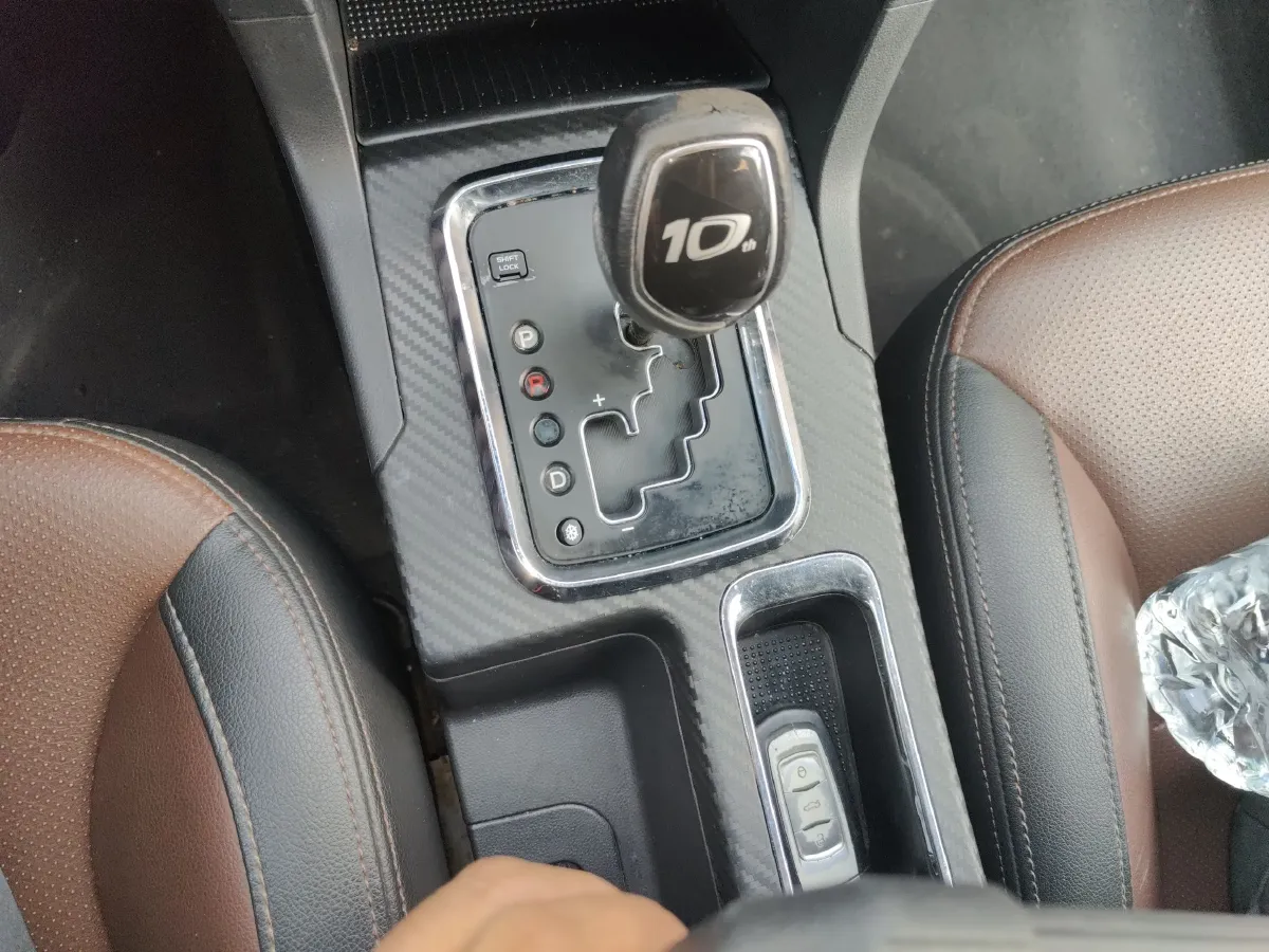 2017 Geely Vision 1.5L 109HP L4 4AT,autocango,china used car exporter,china ev exporter,chinese used car exporter,chinese used ev exporter