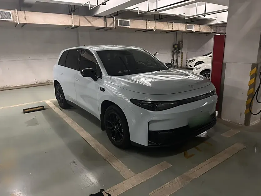 2024 Leapmotor C10 BEV 52.9KWH,autocango,china used car exporter,china ev exporter,chinese used car exporter,chinese used ev exporter