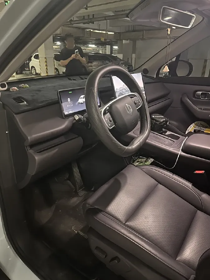 2024 Leapmotor C10 BEV 52.9KWH,autocango,china used car exporter,china ev exporter,chinese used car exporter,chinese used ev exporter