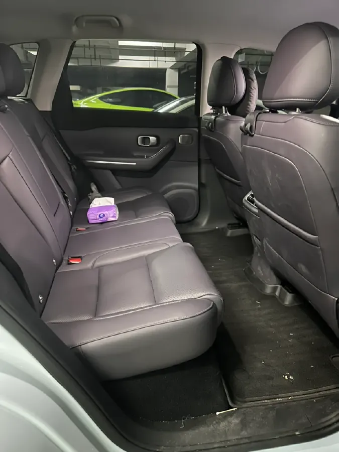 2024 Leapmotor C10 BEV 52.9KWH,autocango,china used car exporter,china ev exporter,chinese used car exporter,chinese used ev exporter